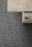 Pattern Коллекция Balanced 979 фото 2 | FLOORDEALER